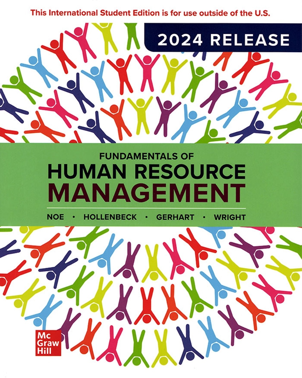 Fundamentals of Human Resource...