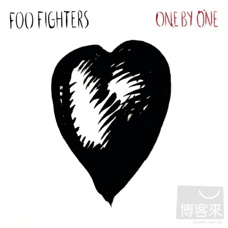 Foo Fighters / One by One