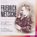 V.A. / The Music of Friedrich Nietzsche