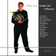 Dave Lee / Dave Lee: Under the...
