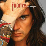 Juanes / Mi Sangre