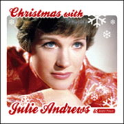 Julie Andrews / Christmas with Julie Andrews