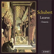 Helmuth Rilling / Schubert: La...