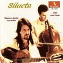 Jacco Muller / Silueta: Music ...