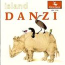 Island / Franz Danzi: Bassoon ...
