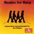 Jim Palmer / Beatles for Harp