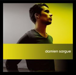 Damien Sargue / Damien Sargue