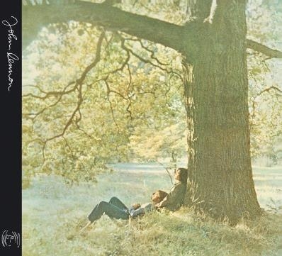 John Lennon / Plastic Ono Band