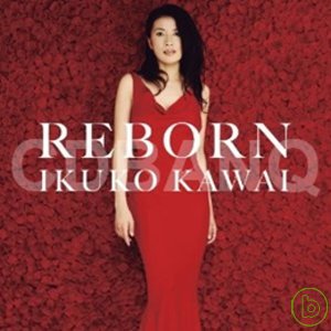 Ikuko Kawai / R...