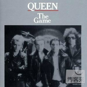 Queen / The Game [2011 Remaster]