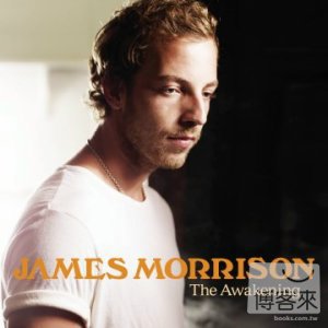 James Morrison / The Awakening