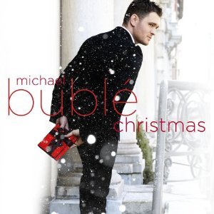Michael Buble / Christmas (CD+DVD)
