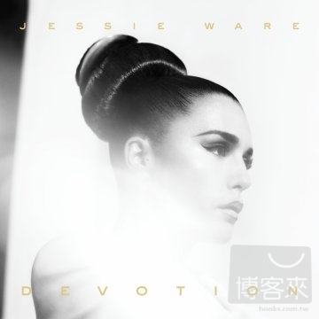 Jessie Ware / Devotion