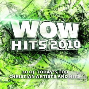V.A. / WOW Hits 2010 (2CD)