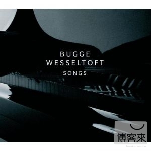 Bugge Wesseltoft / Songs