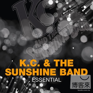 KC & The Sunshine Band / Essential