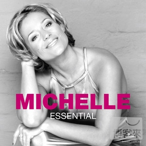 Michelle / Essential