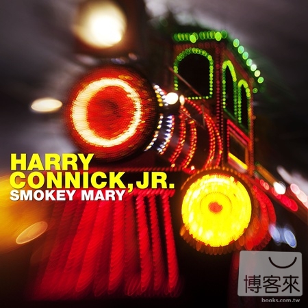 Harry Connick, Jr. / Smokey Mary