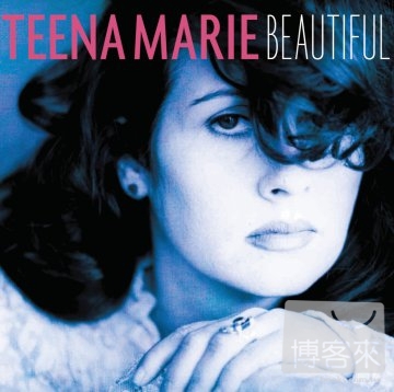 Teena Marie / Beautiful