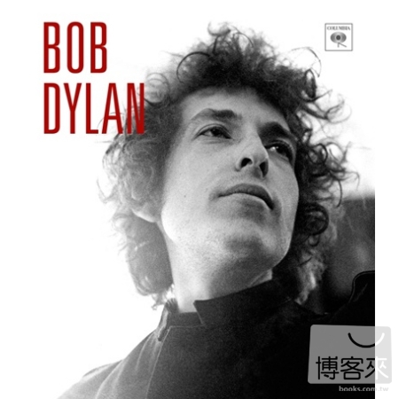 Bob Dylan / Music & Photos (2CD)