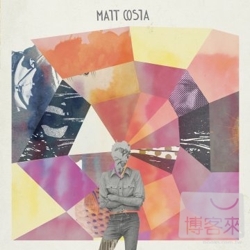 Matt Costa / Matt Costa