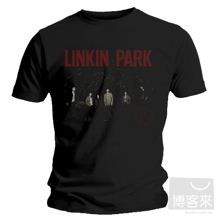 Linkin Park Orbit (M)