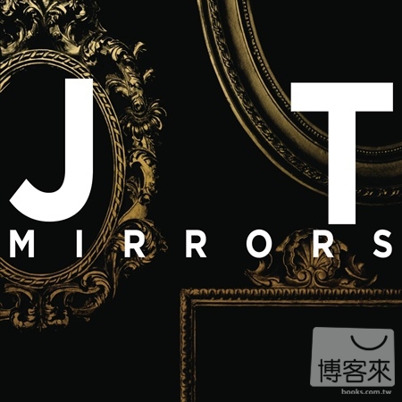 Justin Timberlake / Mirrors