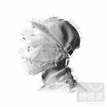 Woodkid / The Golden Age