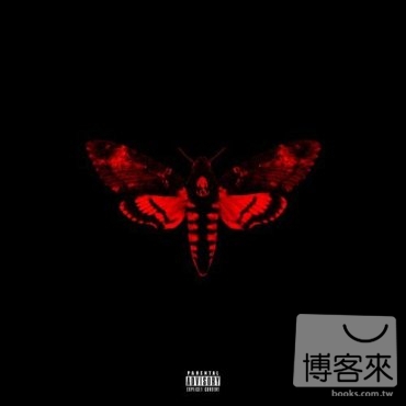 Lil Wayne / I Am Not A Human Being II [Deluxe Version]
