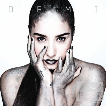 Demi Lovato / Demi