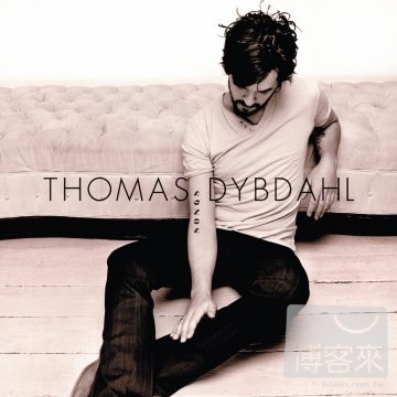 Thomas Dybdahl / Songs