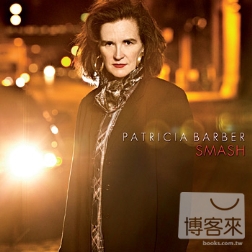 Patricia Barber / Smash