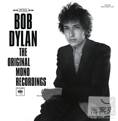 Bob Dylan / The Best Of The Or...