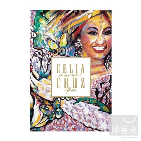 Celia Cruz / The Absolute Collection (2CD)