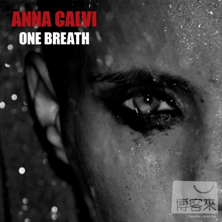 Anna Calvi / One Breath