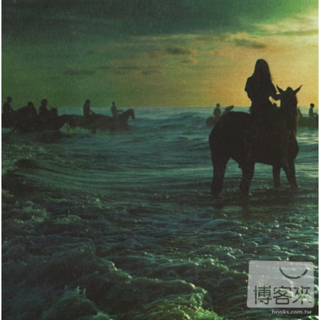 Foals / Holy Fire (CD+DVD)