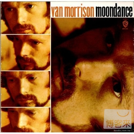 Van Morrison / Moondance (Expanded Edition)