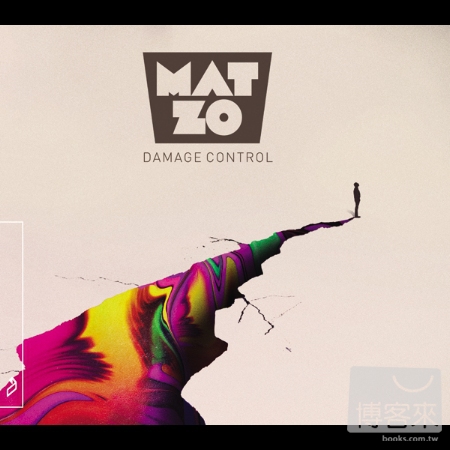 Mat Zo / Damage Control