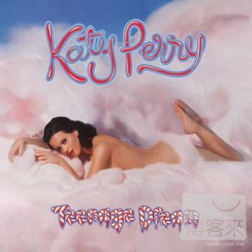 Katy Perry / Teenage Dream: The Complete Confection