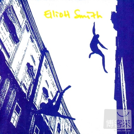 Elliott Smith / Elliott Smith