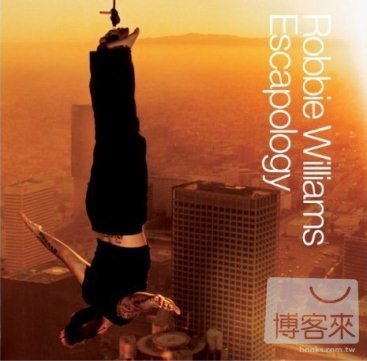 Robbie Williams / Escapology