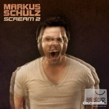 Markus Schulz / Scream 2