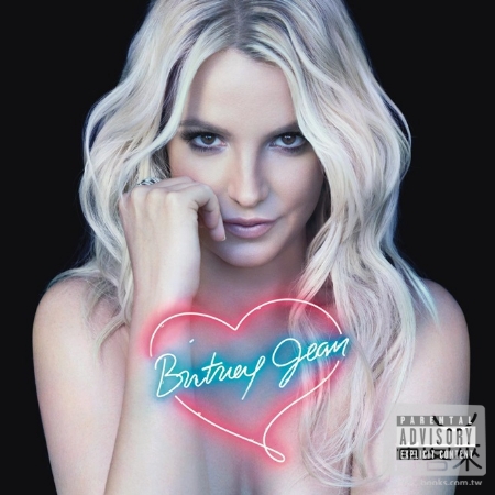 Britney Spears / Britney Jean