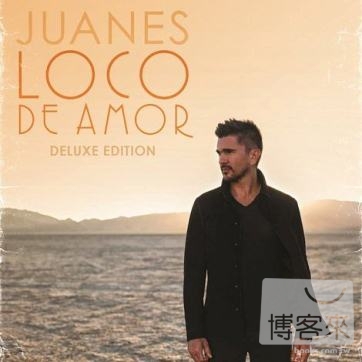 Juanes / Loco De Amor [Deluxe Edition]