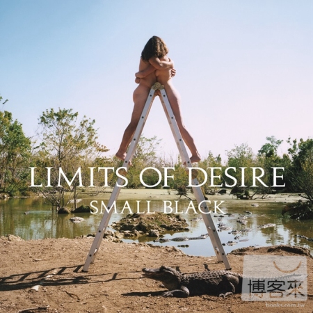 Small Black / Limits Of Desire