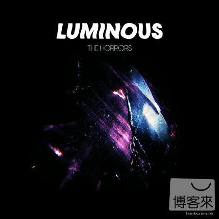 The Horrors / Luminous