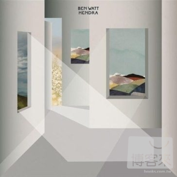 Ben Watt / Hendra [Deluxe Edition]