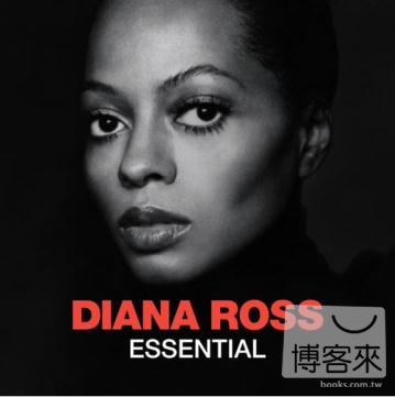 Diana Ross / Essential