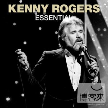 Kenny Rogers / Essential