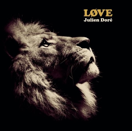 Julien Dore / Love